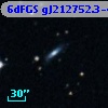 6dFGS gJ212752.3-490504