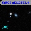 6dFGS gJ212752.4-194720