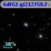 6dFGS gJ212758.7-130052