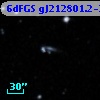 6dFGS gJ212801.2-334609
