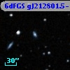 6dFGS gJ212801.5-194649