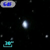 6dFGS gJ212802.9-423939