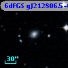 6dFGS gJ212806.5-083608