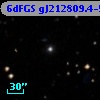 6dFGS gJ212809.4-572153