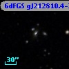 6dFGS gJ212810.4-271721
