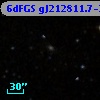 6dFGS gJ212811.7-343437