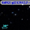 6dFGS gJ212812.7-400756
