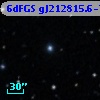 6dFGS gJ212815.6-720016