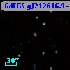 6dFGS gJ212816.9-115746