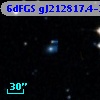 6dFGS gJ212817.4-374417