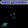 6dFGS gJ212819.4-261325