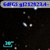 6dFGS gJ212823.4-113223