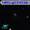 6dFGS gJ212824.6-275454