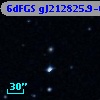 6dFGS gJ212825.9-033813