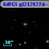 6dFGS gJ212827.6-215541
