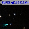 6dFGS gJ212827.6-534112