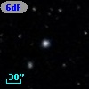 6dFGS gJ212827.7-081135