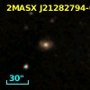 6dFGS gJ212827.9-071456