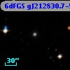 6dFGS gJ212830.7-523109