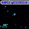 6dFGS gJ212832.4-374827