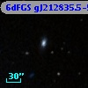 6dFGS gJ212835.5-533849