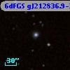 6dFGS gJ212836.9-355408