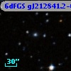 6dFGS gJ212841.2-602157