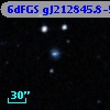 6dFGS gJ212845.8-585026