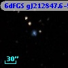 6dFGS gJ212847.6-525509