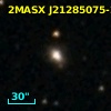 6dFGS gJ212850.8-283047