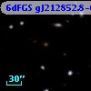 6dFGS gJ212852.8-011745