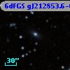 6dFGS gJ212853.6-602024
