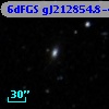 6dFGS gJ212854.8-430333