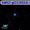 6dFGS gJ212855.8-405159