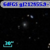 6dFGS gJ212855.9-315757