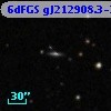6dFGS gJ212908.3-282320