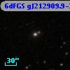 6dFGS gJ212909.9-312625