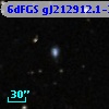 6dFGS gJ212912.1-290946