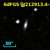 6dFGS gJ212913.4-003126
