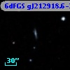 6dFGS gJ212918.6-211211