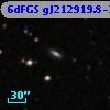 6dFGS gJ212919.8-285751