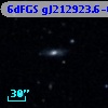 6dFGS gJ212923.6-050946