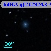 6dFGS gJ212924.3-574751