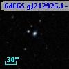 6dFGS gJ212925.1-193346