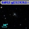 6dFGS gJ212928.5-423722