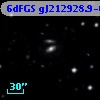 6dFGS gJ212928.9-094145