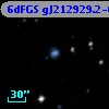 6dFGS gJ212929.2-674857