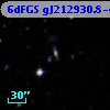 6dFGS gJ212930.8-425113