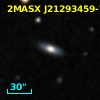 6dFGS gJ212934.6-790732