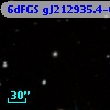 6dFGS gJ212935.4-001615